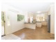 20 Constable Road, Limestone Creek QLD 4701
