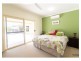 20 Constable Road, Limestone Creek QLD 4701
