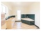 20 Constable Road, Limestone Creek QLD 4701