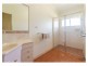 20 Constable Road, Limestone Creek QLD 4701