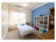 20 Constable Road, Limestone Creek QLD 4701