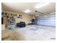 20 Constable Road, Limestone Creek QLD 4701