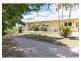 20 Constable Road, Limestone Creek QLD 4701