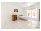 20 Constable Road, Limestone Creek QLD 4701