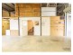 20 Constable Road, Limestone Creek QLD 4701