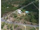 20 Constable Road, Limestone Creek QLD 4701