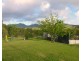20 Constable Road, Limestone Creek QLD 4701
