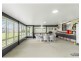 16 Tomtit Avenue, Parkhurst QLD 4702