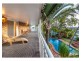 16 Agnes Street, The Range QLD 4700