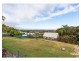 16 Agnes Street, The Range QLD 4700