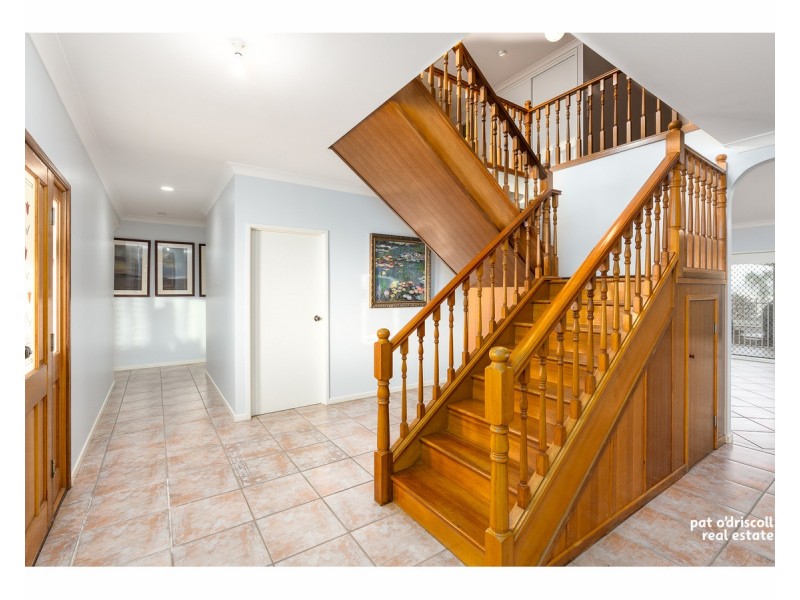 16 Agnes Street, The Range QLD 4700