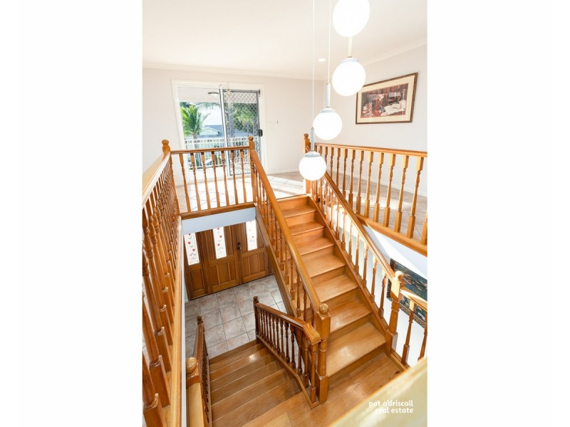 16 Agnes Street, The Range QLD 4700