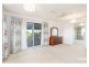 16 Agnes Street, The Range QLD 4700