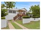 10 Ward Street, The Range QLD 4700