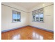 6 Brae Street, The Range QLD 4700