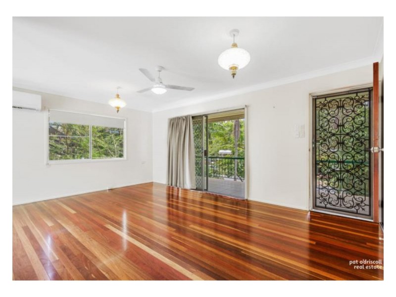 408 Moyle Street, Frenchville QLD 4701