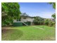 408 Moyle Street, Frenchville QLD 4701