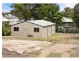 22 Mary Street, The Range QLD 4700