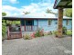 2 Bowen Terrace, The Range QLD 4700