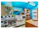 135 Lakes Creek Road, Berserker QLD 4701