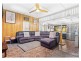 135 Lakes Creek Road, Berserker QLD 4701
