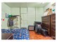 135 Lakes Creek Road, Berserker QLD 4701