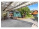 135 Lakes Creek Road, Berserker QLD 4701