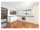 1 & 2/103 Pennycuick Street, West Rockhampton QLD 4700