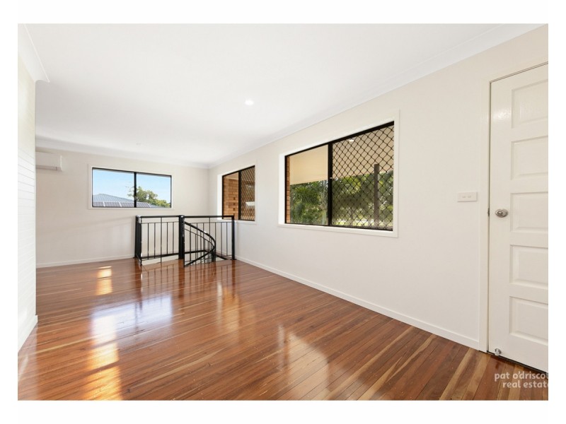 1 & 2/103 Pennycuick Street, West Rockhampton QLD 4700