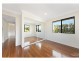 1 & 2/103 Pennycuick Street, West Rockhampton QLD 4700