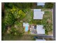160 Elphinstone Street, Berserker QLD 4701