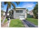 33 Thomasson Street, Park Avenue QLD 4701