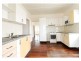 33 Thomasson Street, Park Avenue QLD 4701