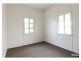 33 Thomasson Street, Park Avenue QLD 4701