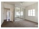 33 Thomasson Street, Park Avenue QLD 4701