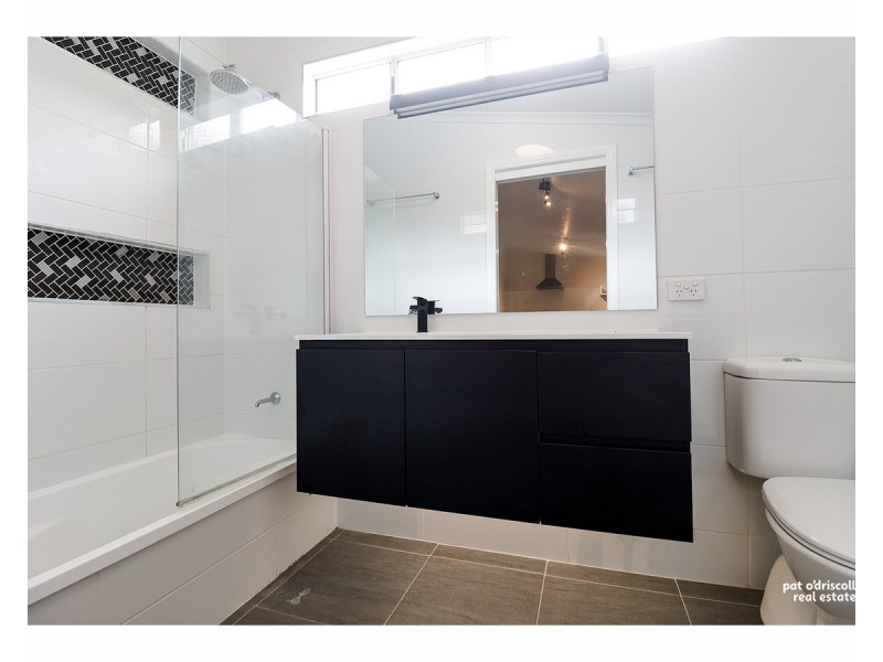 12 Ross Street, Allenstown QLD 4700