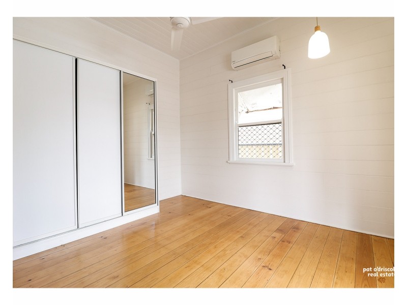 12 Ross Street, Allenstown QLD 4700