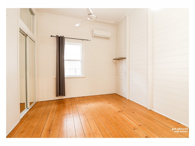 12 Ross Street, Allenstown QLD 4700