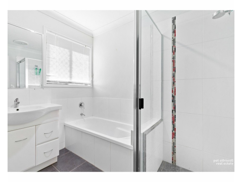 42 Leichhardt Drive, Gracemere QLD 4702