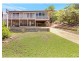 14 Athelstane Street, The Range QLD 4700