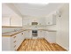14 Athelstane Street, The Range QLD 4700