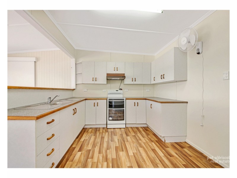 14 Athelstane Street, The Range QLD 4700