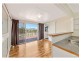 14 Athelstane Street, The Range QLD 4700