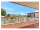 14 Athelstane Street, The Range QLD 4700
