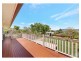 14 Athelstane Street, The Range QLD 4700