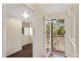 14 Athelstane Street, The Range QLD 4700
