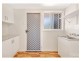 14 Athelstane Street, The Range QLD 4700
