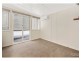 14 Athelstane Street, The Range QLD 4700