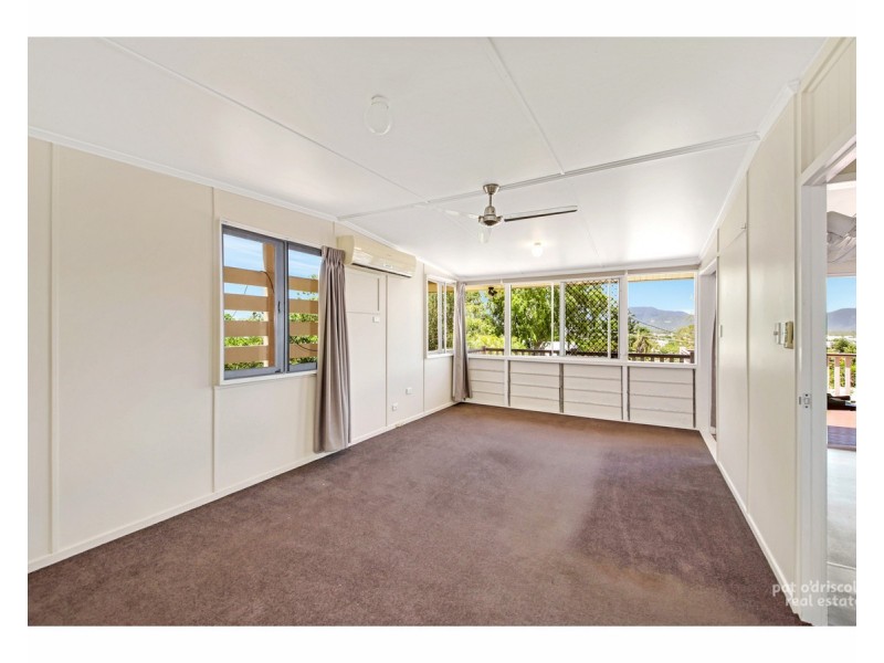 14 Athelstane Street, The Range QLD 4700