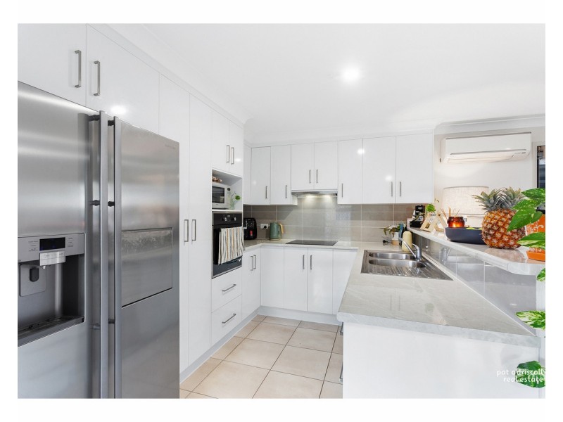 118 Kerrigan Street, Frenchville QLD 4701